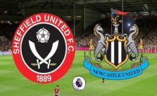 Soi kèo nhà cái bóng đá Sheffield United vs Newcastle, 13/01/2021 – Ngoại Hạng Anh