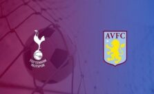 Soi kèo nhà cái bóng đá Aston Villa vs Tottenham, 14/01/2021 – Ngoại Hạng Anh