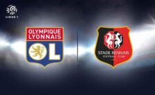 Soi kèo nhà cái bóng đá Rennes vs Lyon, 10/01/2021 – VĐQG Pháp [Ligue 1]