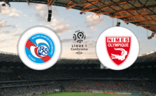 Soi kèo nhà cái bóng đá Strasbourg vs Nimes, 07/01/2021 – VĐQG Pháp [Ligue 1]