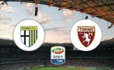 Soi kèo nhà cái bóng đá Parma vs Torino, 03/01/2021 – VĐQG Ý