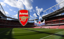 Soi kèo nhà cái bóng đá Arsenal vs Crystal Palace, 15/01/2021 – Ngoại Hạng Anh