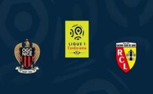 Soi kèo nhà cái bóng đá Lens vs Nice, 23/01/2021 – VĐQG Pháp [Ligue 1]