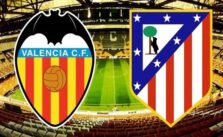 Soi kèo bóng đá Atletico vs Valencia, 25/01/2021 – VĐQG Tây Ban Nha