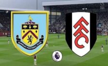 Soi kèo nhà cái bóng đá Burnley vs Fulham, 03/01/2021 – Ngoại Hạng Anh