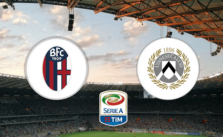 Soi kèo nhà cái bóng đá Bologna vs Udinese, 06/01/2021 – VĐQG Ý [Serie A]