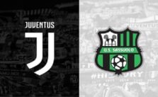 Soi kèo nhà cái bóng đá Juventus vs Sassuolo, 11/01/2021 – VĐQG Ý [Serie A]