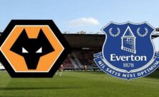 Soi kèo nhà cái bóng đá Wolves vs Everton, 13/01/2021 – Ngoại Hạng Anh