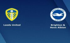 Soi kèo nhà cái bóng đá Leeds Utd vs Brighton, 16/01/2021 – Ngoại Hạng Anh