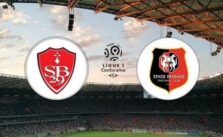 Soi kèo nhà cái bóng đá Brest vs Rennes, 17/01/2021 - VĐQG Pháp [Ligue 1]