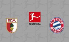 Soi kèo nhà cái bóng đá Augsburg vs Bayern Munich, 21/01/2021 – VĐQG Đức