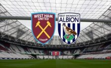 Soi kèo nhà cái bóng đá West Ham vs West Brom, 20/01/2021 – Ngoại Hạng Anh