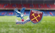 Soi kèo nhà cái bóng đá Crystal Palace vs West Ham, 27/01/2021 – Ngoại Hạng Anh