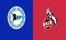 Soi kèo nhà cái bóng đá FC Koln vs Arminia Bielefeld, 31/01/2021 – VĐQG Đức