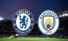 Soi kèo nhà cái bóng đá Chelsea vs Man City, 03/01/2021 – Ngoại Hạng Anh