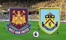 Soi kèo nhà cái bóng đá West Ham vs Burnley, 16/01/2021 – Ngoại Hạng Anh