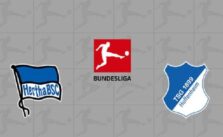 Soi kèo nhà cái bóng đá Hertha Berlin vs Hoffenheim, 20/01/2021 – VĐQG Đức