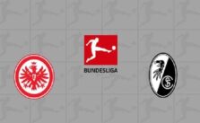 Soi kèo nhà cái bóng đá Freiburg vs Eintracht Frankfurt, 21/01/2021 – VĐQG Đức