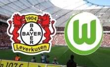 Soi kèo nhà cái bóng đá Leverkusen vs Wolfsburg, 23/01/2021 - VĐQG Đức