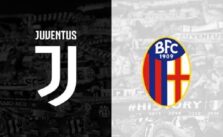 Soi kèo nhà cái bóng đá Juventus vs Bologna, 24/01/2021 – VĐQG Ý [Serie A]