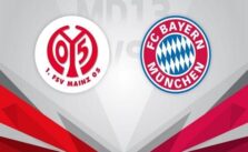 Soi kèo nhà cái bóng đá Bayern Munich vs Mainz, 04/01/2021 – VĐQG Đức