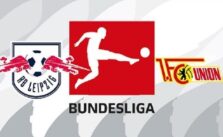 Soi kèo nhà cái bóng đá RB Leipzig vs Union Berlin, 21/01/2021 – VĐQG Đức