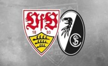 Soi kèo nhà cái bóng đá Freiburg vs Stuttgart, 23/01/2021 - VĐQG Đức