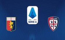 Soi kèo nhà cái bóng đá Genoa vs Cagliari, 24/01/2021 – VĐQG Ý [Serie A]