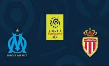 Soi kèo nhà cái bóng đá Monaco vs Marseille, 24/01/2021 - VĐQG Pháp [Ligue 1]