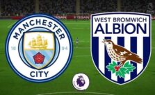 Soi kèo nhà cái bóng đá West Brom vs Man City, 27/01/2021 – Ngoại Hạng Anh