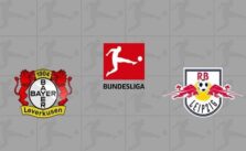 Soi kèo nhà cái bóng đá RB Leipzig vs Bayer Leverkusen, 31/01/2021 - VĐQG Đức