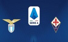 Soi kèo nhà cái bóng đá Lazio vs Fiorentina, 06/01/2021 - VĐQG Ý [Serie A]