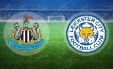 Soi kèo nhà cái bóng đá Newcastle vs Leicester, 03/01/2021 – Ngoại Hạng Anh