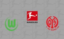 Soi kèo nhà cái bóng đá Mainz 05 vs Wolfsburg, 20/01/2021 – VĐQG Đức