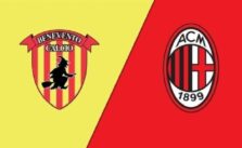 Soi kèo nhà cái bóng đá Benevento vs AC Milan, 04/01/2021 – VĐQG Ý