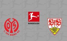 Soi kèo nhà cái bóng đá Stuttgart vs Mainz 05, 30/01/2021 - VĐQG Đức