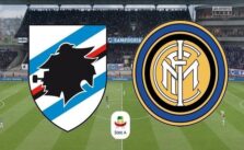 Soi kèo nhà cái bóng đá Sampdoria vs Inter Milan, 06/01/2021 – VĐQG Ý [Serie A]