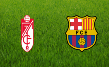 Soi kèo bóng đá Granada CF vs Barcelona, 10/01/2021 – VĐQG Tây Ban Nha