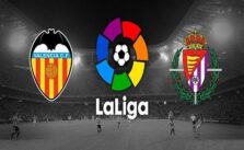 Soi kèo bóng đá Valladolid vs Valencia, 12/01/2021 – VĐQG Tây Ban Nha