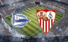 Soi kèo nhà cái bóng đá Alaves vs Sevilla, 20/01/2021 – VĐQG Tây Ban Nha