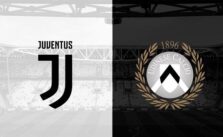 Soi kèo nhà cái bóng đá Juventus vs Udinese, 04/01/2020 – VĐQG Ý