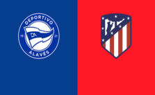 Soi kèo bóng đá Alaves vs Atletico, 03/01/2021 – VĐQG Tây Ban Nha