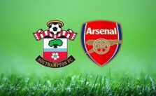 Soi kèo nhà cái bóng đá Southampton vs Arsenal, 27/01/2021 – Ngoại Hạng Anh