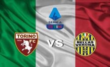 Soi kèo nhà cái bóng đá Torino vs Hellas Verona, 06/01/2021 - VĐQG Ý [Serie A]