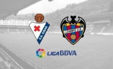 Soi kèo bóng đá Levante vs Eibar, 10/01/2021 – VĐQG Tây Ban Nha