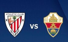 Soi kèo bóng đá Bilbao vs Elche, 03/01/2021 – VĐQG Tây Ban Nha