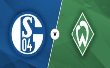 Soi kèo nhà cái bóng đá Werder Bremen vs Schalke 04, 30/01/2021 – VĐQG Đức