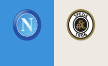 Soi kèo nhà cái bóng đá Napoli vs Spezia, 07/01/2021 - VĐQG Ý [Serie A]