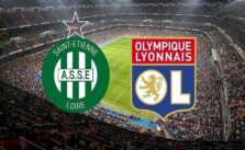 Soi kèo nhà cái bóng đá Etienne vs Lyon, 25/01/2021 - VĐQG Pháp [Ligue 1]