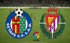 Soi kèo bóng đá Getafe vs Valladolid, 03/01/2021 – VĐQG Tây Ban Nha